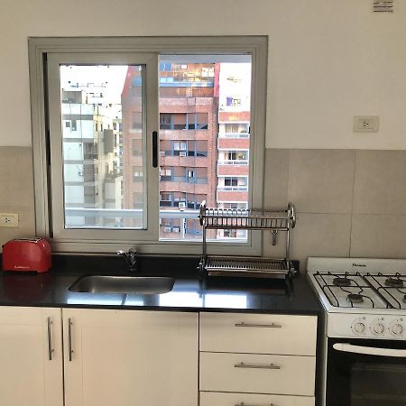 Departamentos Mediterraneo 코르도바 외부 사진